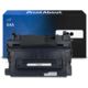 Huismerk HP 64A (CC364AD) Toner 2x Zwart - Multipack