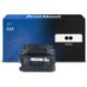 Huismerk HP 64X (CC364XD) Toner 2x Zwart Hoge capaciteit - Multipack