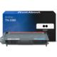 Huismerk Brother TN-3380 Toner Zwart Hoge capaciteit - Multipack