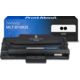 Toner Samsung MLT-D1092S (SU790A) Noir 2x - Multipack