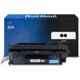 Toner compatible HP 80A (CF280AD) - 2x Noir - Multipack