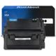 Toner compatible HP 38A (Q1338AD) - 2x Noir - Multipack