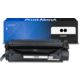 Huismerk Canon T Toner 2x Zwart - Multipack