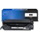Toner compatible Canon T - 2x Noir - Multipack