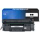 Huismerk Canon 708 Toner 2x Zwart - Multipack