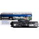 Brother TN-900BK - Noir - Toner