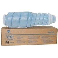 Konica Minolta TN-610C (A04P450) Toner Cyaan