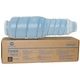 Konica Minolta TN-610C (A04P450) Toner Cyaan