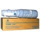 Konica Minolta TN-414 (A202050) Toner Zwart