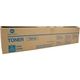 Konica Minolta TN-210C (8938-512) Toner Cyaan