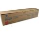 Konica Minolta TN-210M (8938-511) Toner Magenta