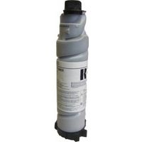 Ricoh Type 2205D (889614) Toner Zwart
