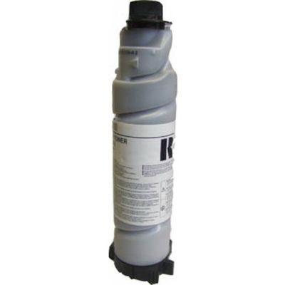 Ricoh Type 2205D (889614) - Noir - Toner