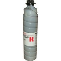Ricoh Type 3200D (885060) Toner Zwart