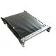 HP RM1-4852-000CN Transfer Belt