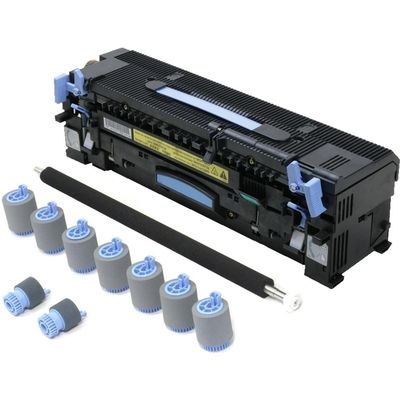 HP CE525-67902 - Kit d'entretien