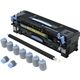 HP CE525-67902 - Kit d'entretien