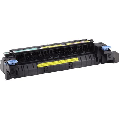HP CF235-67922 Fuser