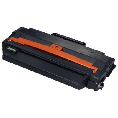 Toner compatible Dell 593-11109 (DRYXV) - Noir