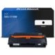 Huismerk Dell 593-11109 (DRYXV) Toner Zwart
