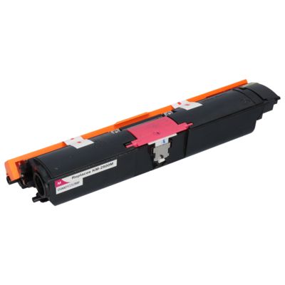 Huismerk Konica Minolta 1710589-006 (A00W232) Toner Magenta