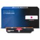 Huismerk Konica Minolta 1710589-006 (A00W232) Toner Magenta