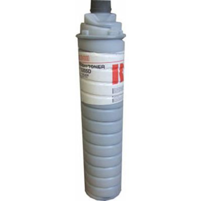 Ricoh Type 5205D (885241) - Noir - Toner