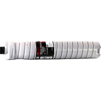 Ricoh Type 8205D (885344) Toner Zwart
