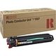 Ricoh Type 1027 (411018) Photo Conductor