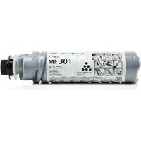 Ricoh 841711 (MP 301E) Toner Zwart