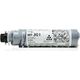 Ricoh 841711 (MP 301E) - Noir - Toner
