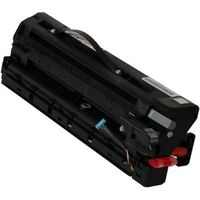 Ricoh D1272110 Drum