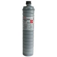 Ricoh Type 1350E (828295) Toner Zwart