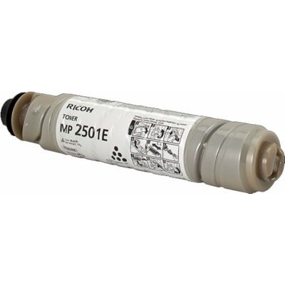 Ricoh Type MP2001/2501 - Noir - Toner