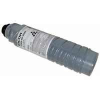 Ricoh Type MP 4500E (841347) Toner Zwart