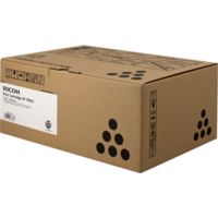 Ricoh 407166 (Type SP-100LE) Toner Zwart