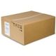 Xerox 604K73140 - Kit d'entretien