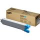 Samsung CLT-C659S - Cyan - Toner
