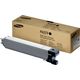 Samsung CLT-K659S - Noir - Toner