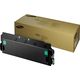 Samsung CLT-W659S - Récupérateur de toner