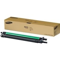 Samsung CLT-R809S Drum