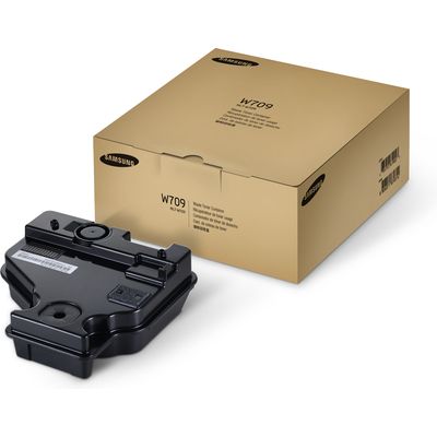 Samsung MLT-W709 - Récupérateur de toner