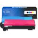 Toner compatible Kyocera TK-560K - 4 couleurs - Multipack