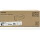 Toshiba T-FC34EK (6A000001530) - Noir - Toner
