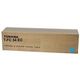Toshiba T-FC34EC (6A000001524) - Cyan - Toner