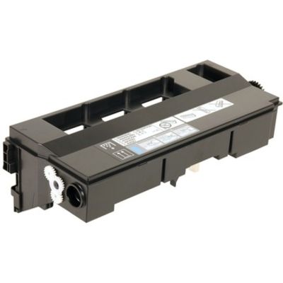 Konica Minolta A162WY1 - Récupérateur de toner