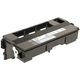 Konica Minolta A162WY1 - Récupérateur de toner
