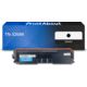 PrintAbout Huismerk vervangt Brother TN-326BK Toner Zwart Hoge capaciteit