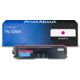 Toner compatible Brother TN-326M - Magenta - Grande capacité