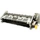 HP RM1-6406-000CN Fuser